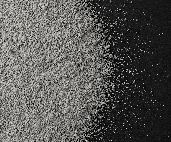 Эрозионно-вытесняющая композиция ABRASIVE DISPLACER