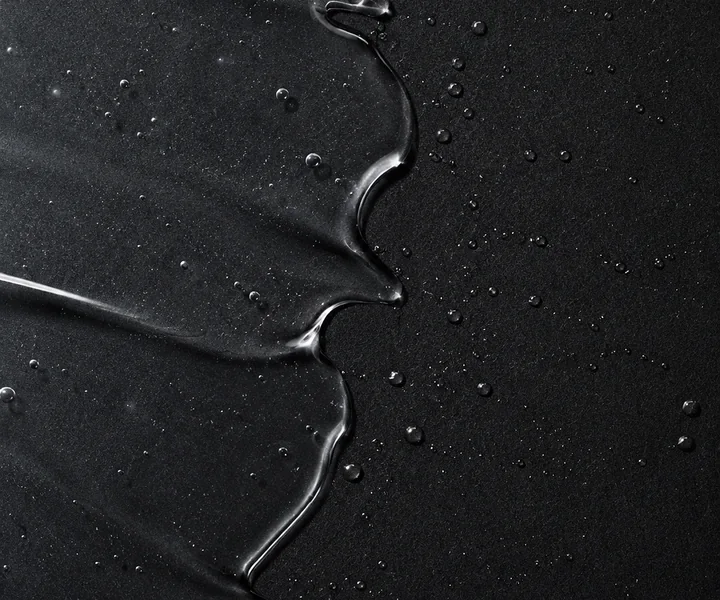 Моющая композиция ACTIVE CLEANER
